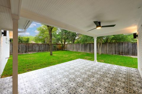Tiny photo for 2710 Greenlawn PKWY, Austin, TX 78757 (MLS # 5511536)