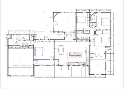 Tiny photo for 2710 Greenlawn PKWY, Austin, TX 78757 (MLS # 5511536)