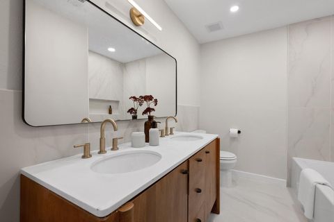 Tiny photo for 2710 Greenlawn PKWY, Austin, TX 78757 (MLS # 5511536)