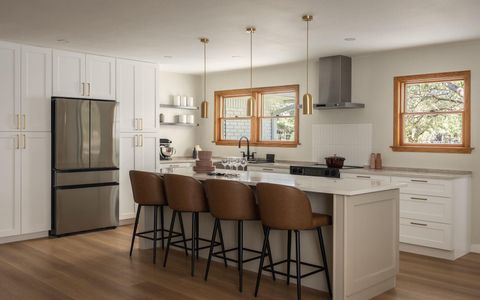 Tiny photo for 2710 Greenlawn PKWY, Austin, TX 78757 (MLS # 5511536)