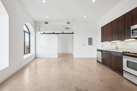 Tiny photo for 507 Sabine ST #810, Austin, TX 78701 (MLS # 6906311)