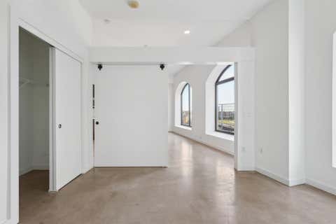 Tiny photo for 507 Sabine ST #810, Austin, TX 78701 (MLS # 6906311)