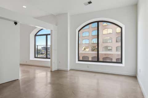 Tiny photo for 507 Sabine ST #810, Austin, TX 78701 (MLS # 6906311)