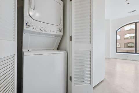 Tiny photo for 507 Sabine ST #810, Austin, TX 78701 (MLS # 6906311)