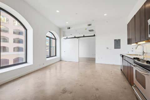 Tiny photo for 507 Sabine ST #810, Austin, TX 78701 (MLS # 6906311)