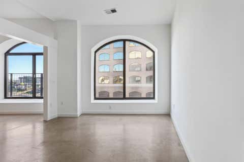 Tiny photo for 507 Sabine ST #810, Austin, TX 78701 (MLS # 6906311)