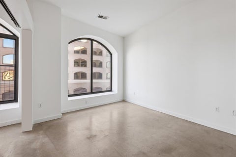 Tiny photo for 507 Sabine ST #810, Austin, TX 78701 (MLS # 6906311)