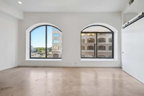 Tiny photo for 507 Sabine ST #810, Austin, TX 78701 (MLS # 6906311)