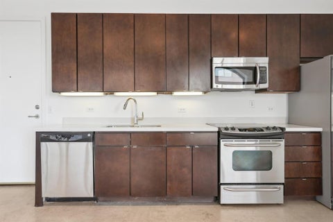 Tiny photo for 507 Sabine ST #810, Austin, TX 78701 (MLS # 6906311)