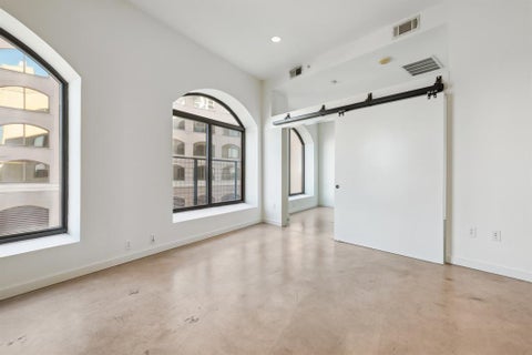 Tiny photo for 507 Sabine ST #810, Austin, TX 78701 (MLS # 6906311)