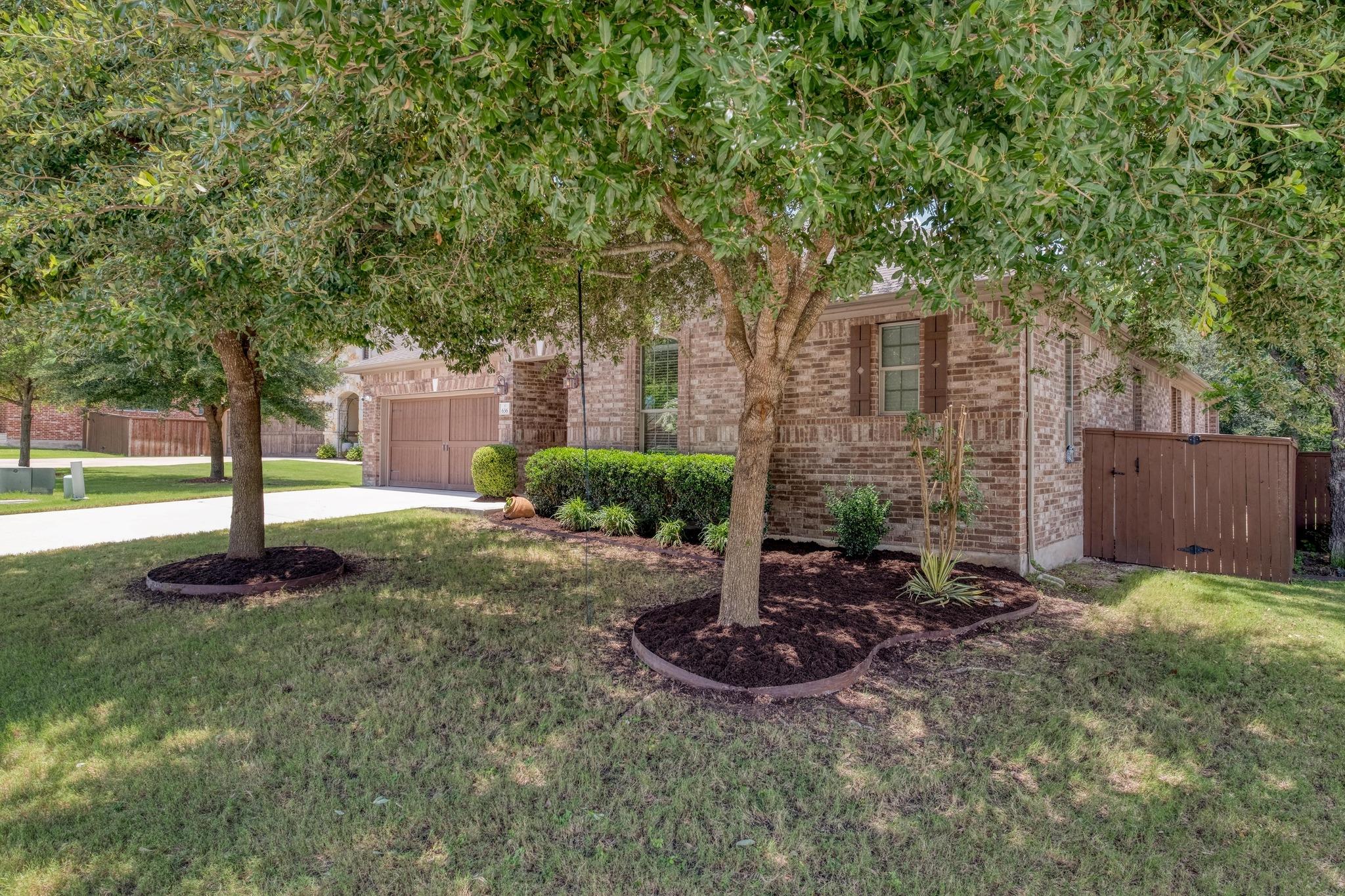 636 Trailside BND