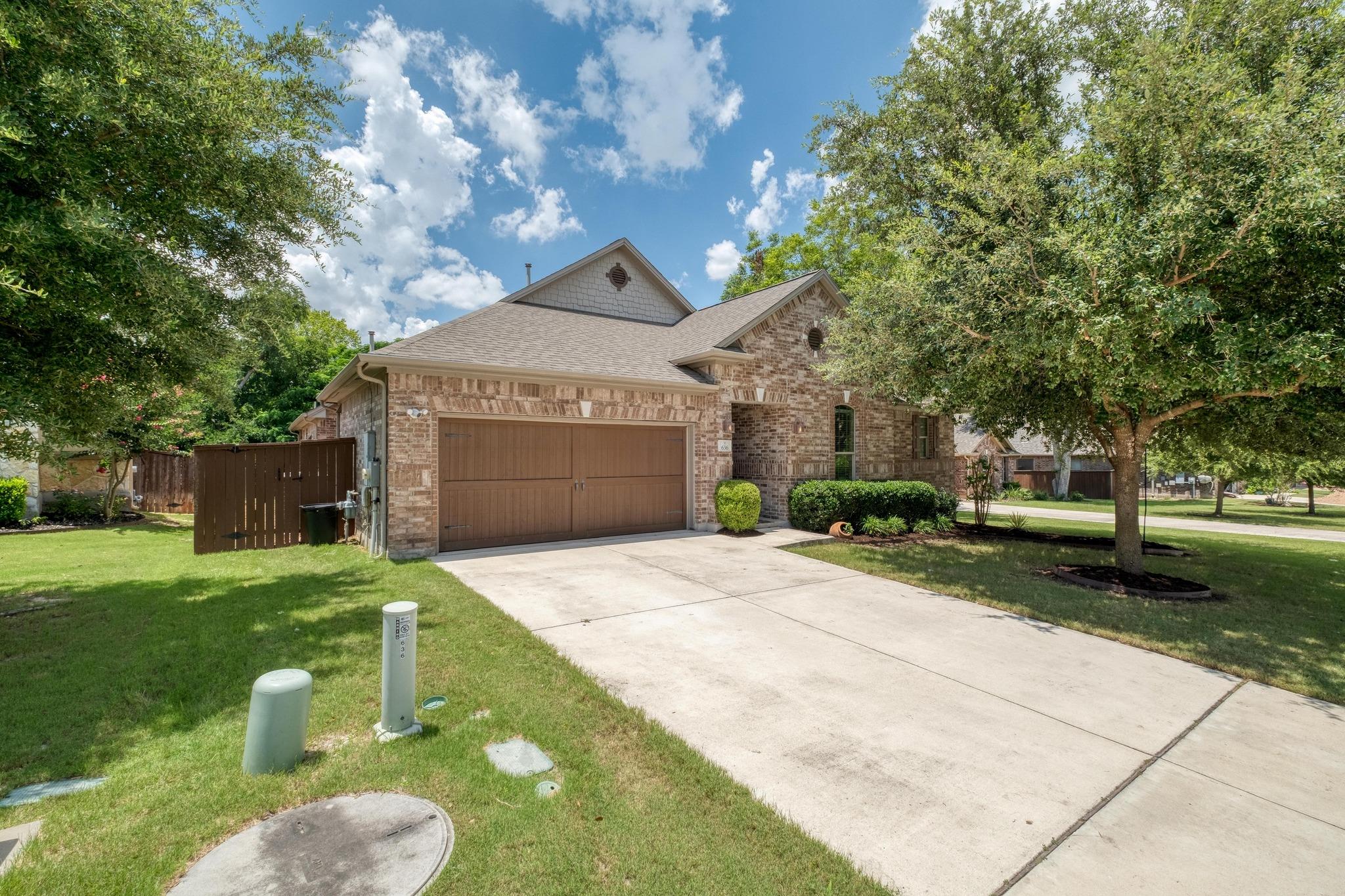 636 Trailside BND