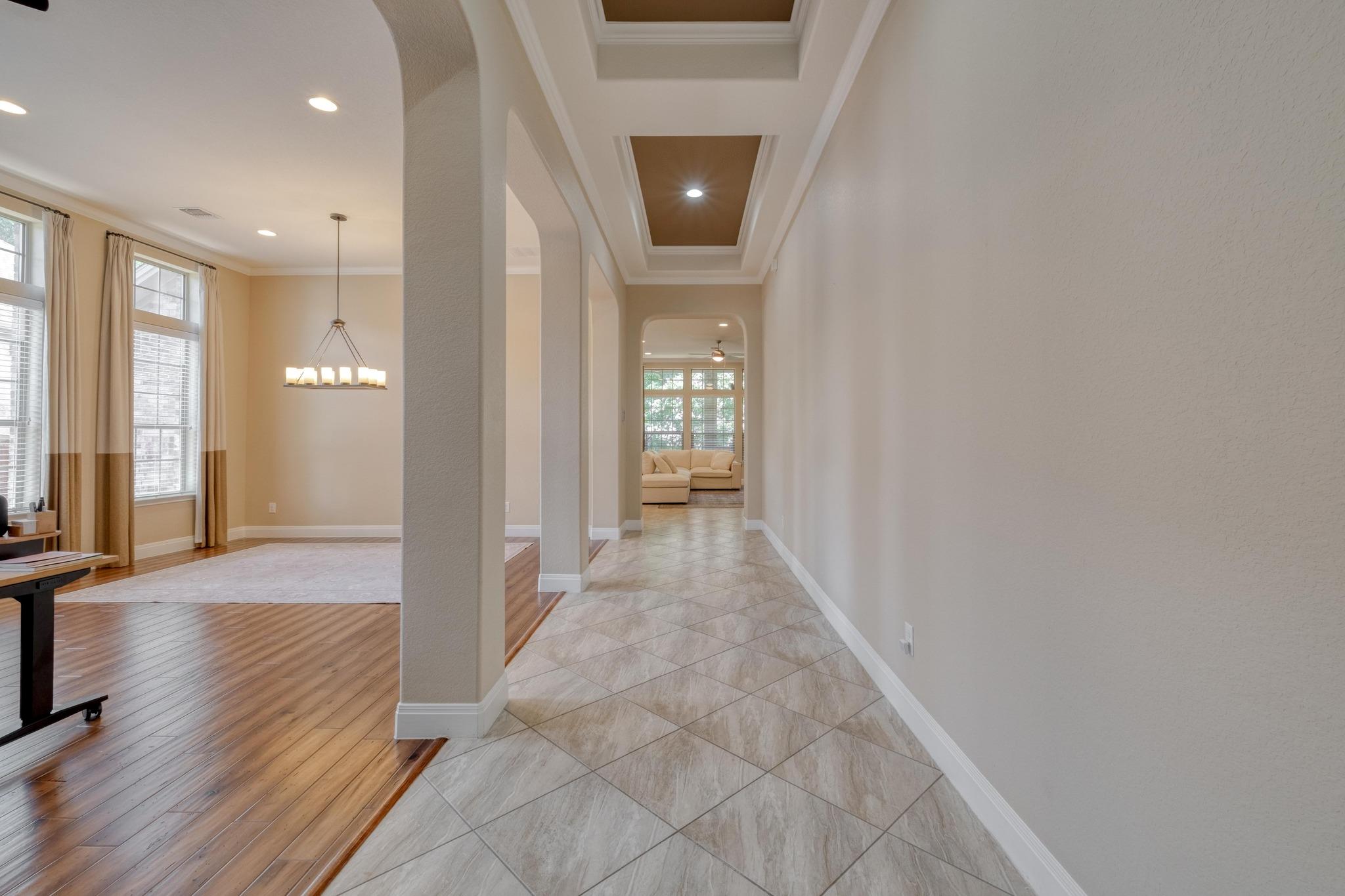 636 Trailside BND
