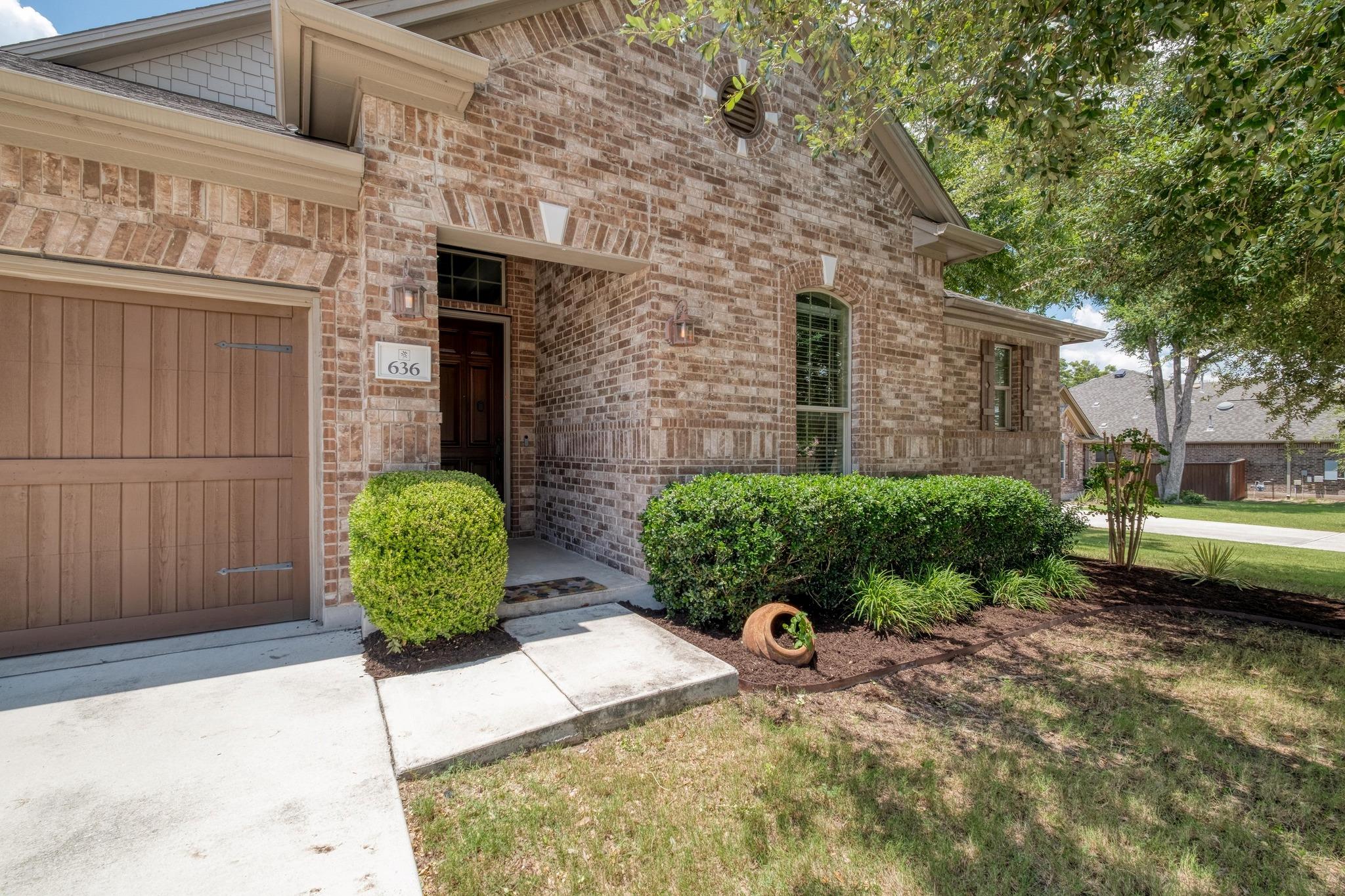 636 Trailside BND