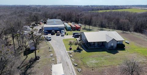 Photo of 14505 Cameron RD, Manor, TX 78653 (MLS # 1303390)