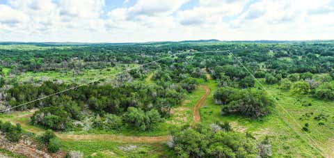 Photo of 2013 Hilliard RD, San Marcos, TX 78666 (MLS # 8649564)