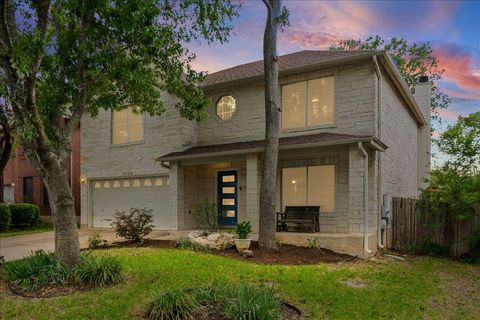 Photo of 2524 Lavendale CT, Austin, TX 78748 (MLS # 1474097)