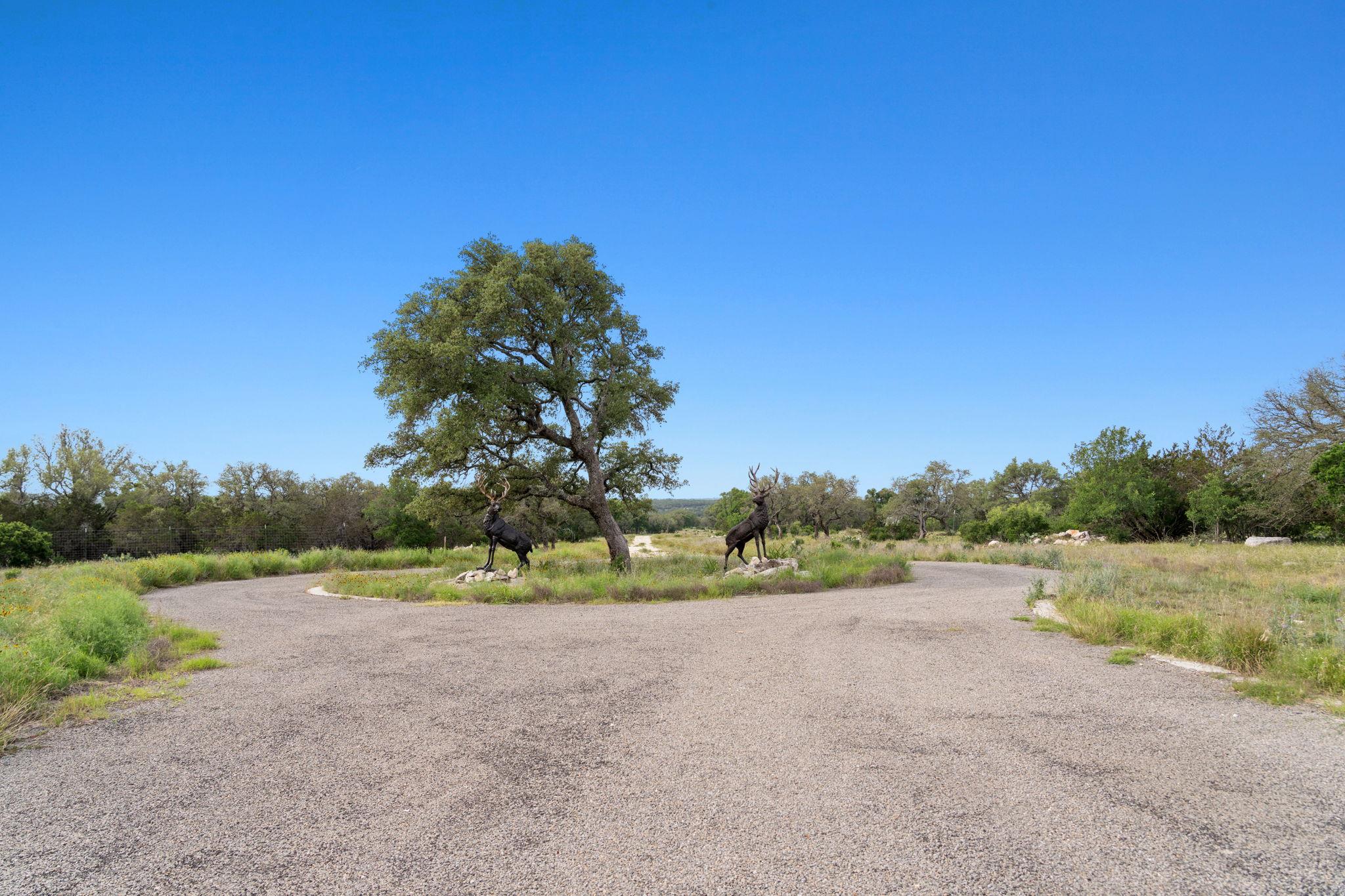 0000 County Road 1287