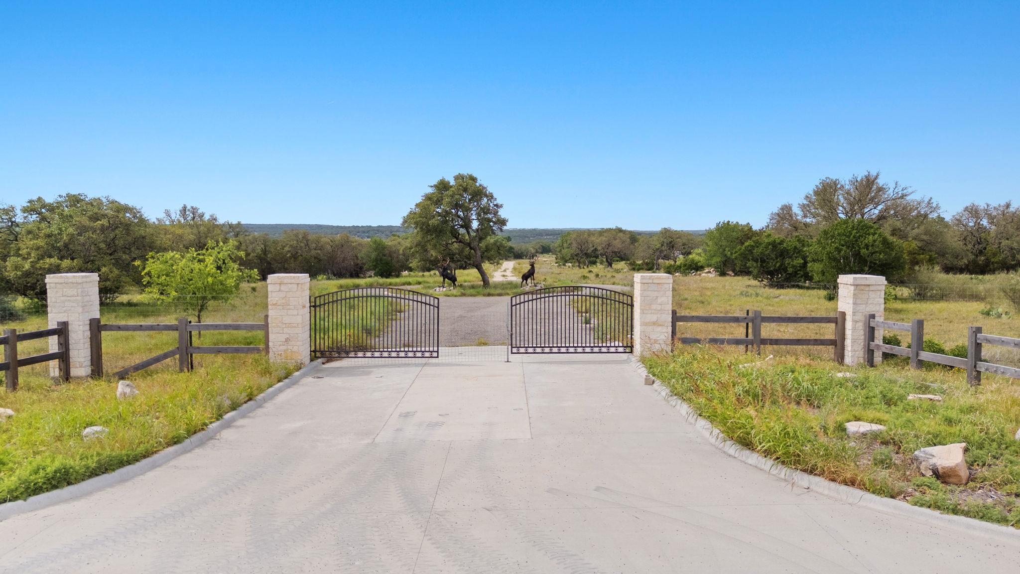 0000 County Road 1287