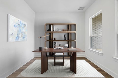 Tiny photo for 8908 Binnewater WAY, Austin, TX 78744 (MLS # 8957942)