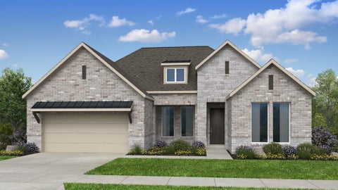 Photo of 8908 Binnewater WAY, Austin, TX 78744 (MLS # 8957942)