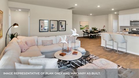 Tiny photo for 13900 Andrew Abernathy PASS, Manor, TX 78653 (MLS # 8609426)