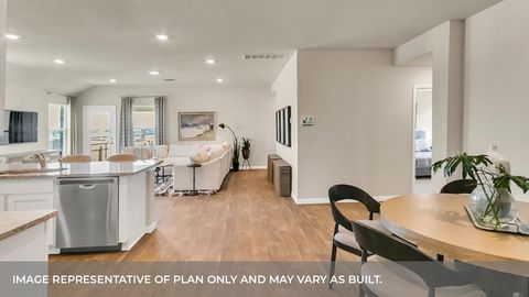 Tiny photo for 13900 Andrew Abernathy PASS, Manor, TX 78653 (MLS # 8609426)