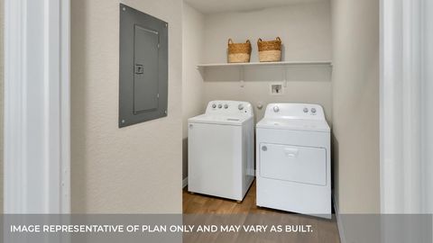 Tiny photo for 13900 Andrew Abernathy PASS, Manor, TX 78653 (MLS # 8609426)