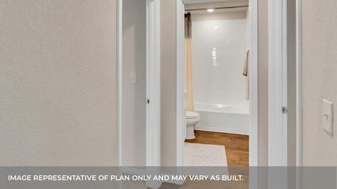 Tiny photo for 13900 Andrew Abernathy PASS, Manor, TX 78653 (MLS # 8609426)
