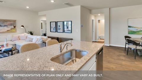 Tiny photo for 13900 Andrew Abernathy PASS, Manor, TX 78653 (MLS # 8609426)