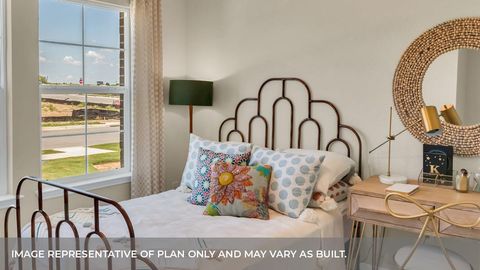 Tiny photo for 13900 Andrew Abernathy PASS, Manor, TX 78653 (MLS # 8609426)