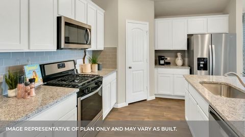 Tiny photo for 13900 Andrew Abernathy PASS, Manor, TX 78653 (MLS # 8609426)