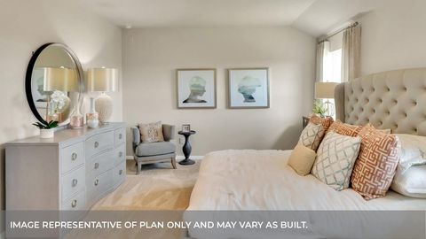 Tiny photo for 13900 Andrew Abernathy PASS, Manor, TX 78653 (MLS # 8609426)