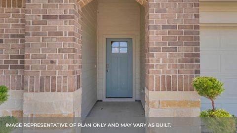 Tiny photo for 13900 Andrew Abernathy PASS, Manor, TX 78653 (MLS # 8609426)