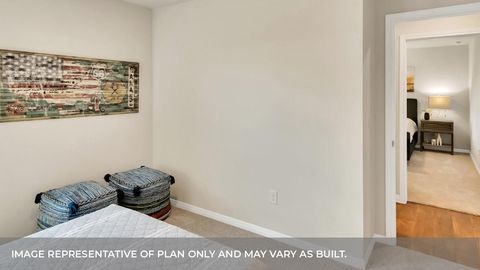 Tiny photo for 13900 Andrew Abernathy PASS, Manor, TX 78653 (MLS # 8609426)