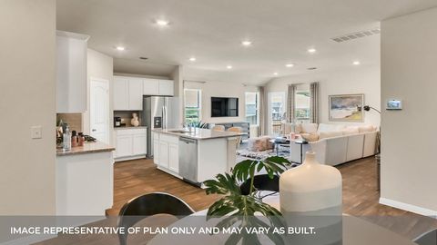 Tiny photo for 13900 Andrew Abernathy PASS, Manor, TX 78653 (MLS # 8609426)