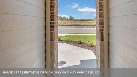 Tiny photo for 13900 Andrew Abernathy PASS, Manor, TX 78653 (MLS # 8609426)