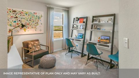 Tiny photo for 13900 Andrew Abernathy PASS, Manor, TX 78653 (MLS # 8609426)