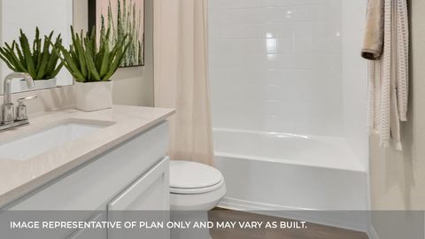 Tiny photo for 13900 Andrew Abernathy PASS, Manor, TX 78653 (MLS # 8609426)