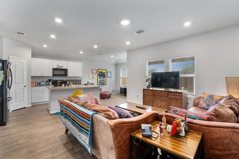 Tiny photo for 12701 Brahmin DR, Austin, TX 78724 (MLS # 6106258)