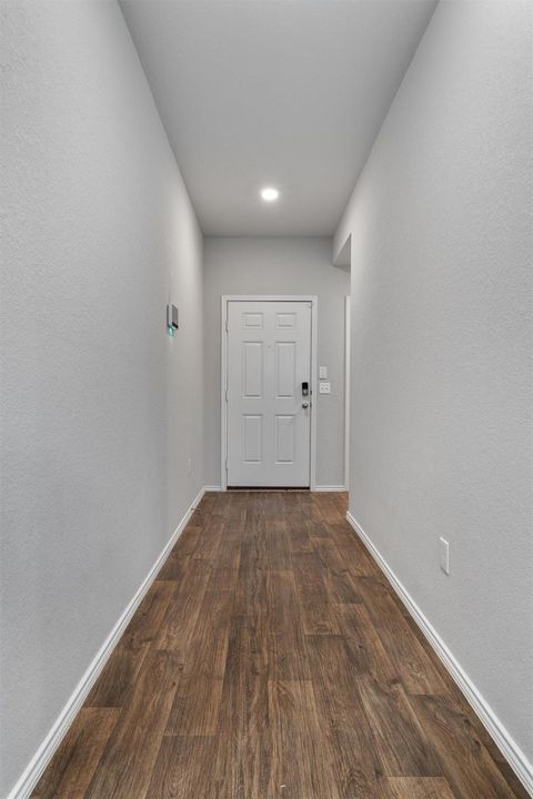 Tiny photo for 12701 Brahmin DR, Austin, TX 78724 (MLS # 6106258)