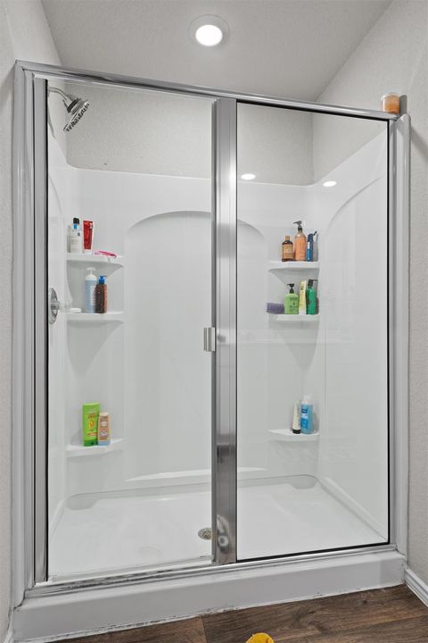 Tiny photo for 12701 Brahmin DR, Austin, TX 78724 (MLS # 6106258)