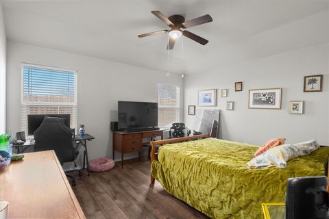 Tiny photo for 12701 Brahmin DR, Austin, TX 78724 (MLS # 6106258)