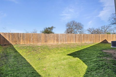 Tiny photo for 12701 Brahmin DR, Austin, TX 78724 (MLS # 6106258)