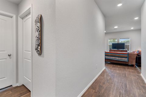 Tiny photo for 12701 Brahmin DR, Austin, TX 78724 (MLS # 6106258)