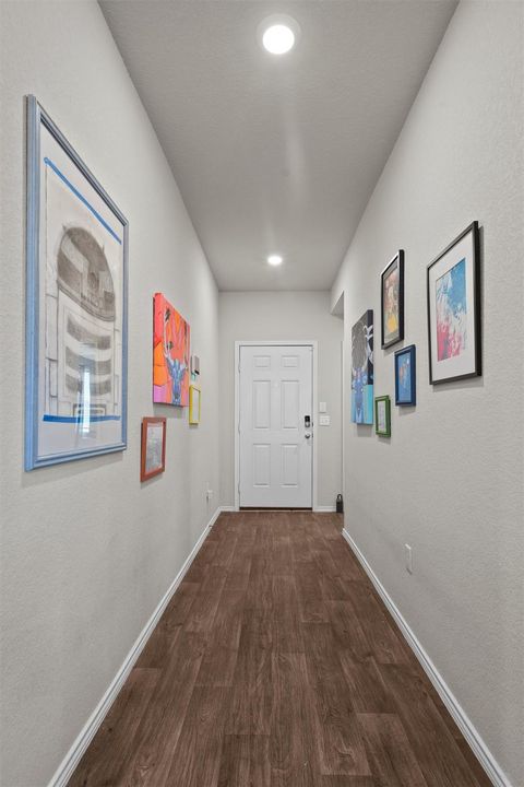 Tiny photo for 12701 Brahmin DR, Austin, TX 78724 (MLS # 6106258)