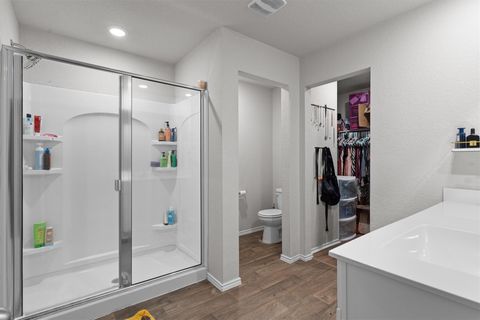 Tiny photo for 12701 Brahmin DR, Austin, TX 78724 (MLS # 6106258)