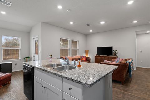 Tiny photo for 12701 Brahmin DR, Austin, TX 78724 (MLS # 6106258)