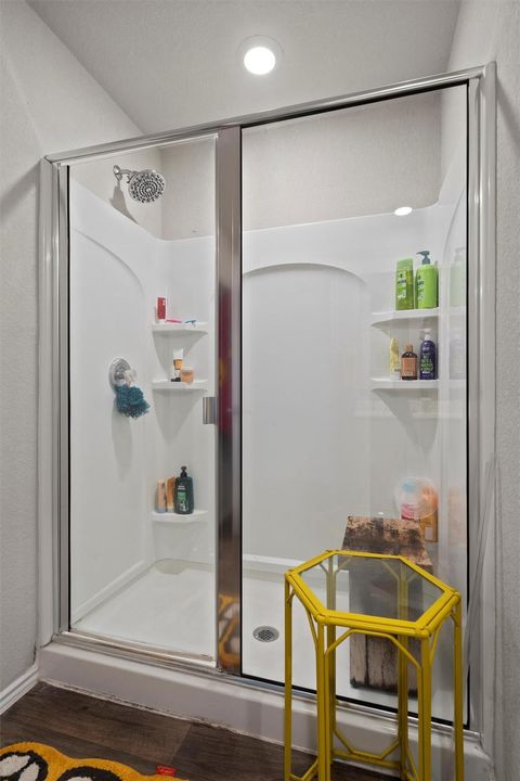 Tiny photo for 12701 Brahmin DR, Austin, TX 78724 (MLS # 6106258)