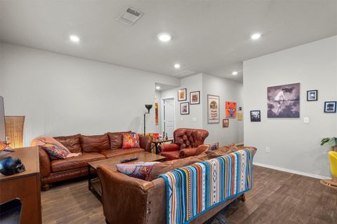 Tiny photo for 12701 Brahmin DR, Austin, TX 78724 (MLS # 6106258)